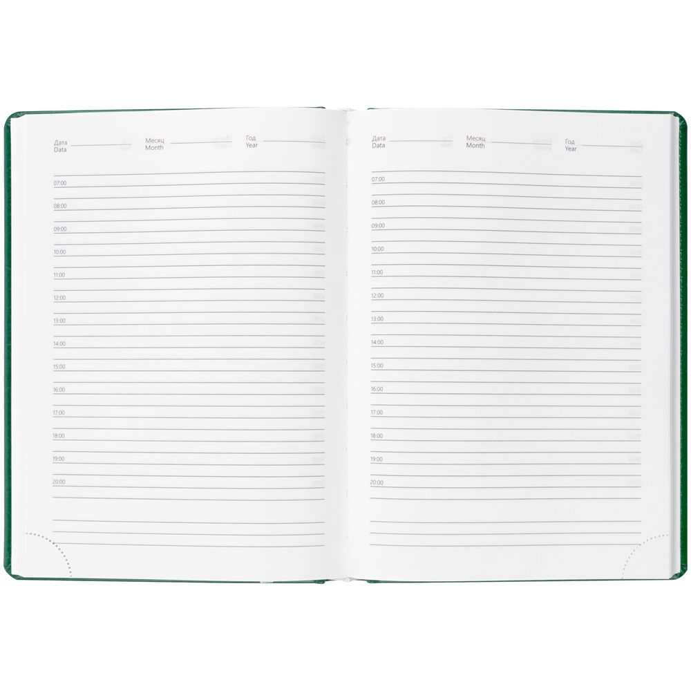 Миниатюра WWW (1000)