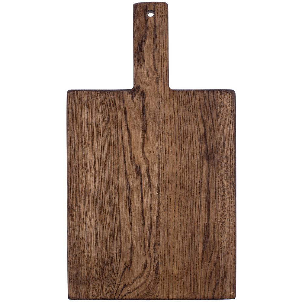 Миниатюра WWW (1000)