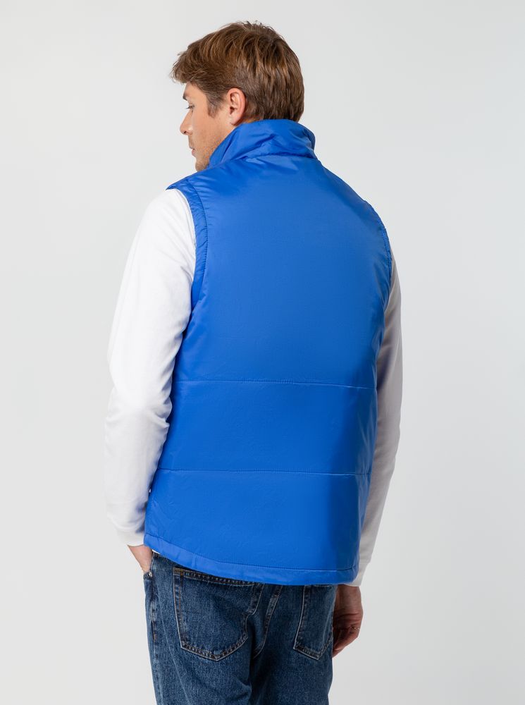 Миниатюра модельного (1000)