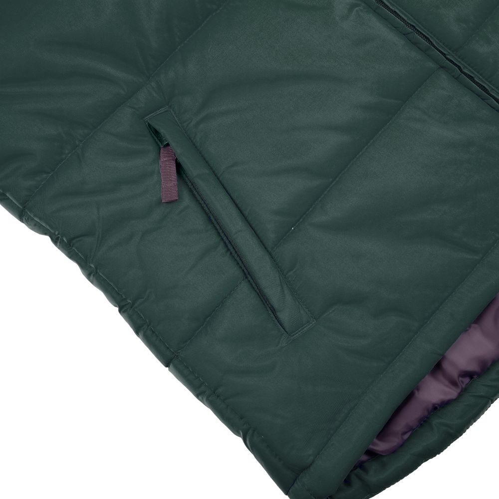 Миниатюра WWW (1000)