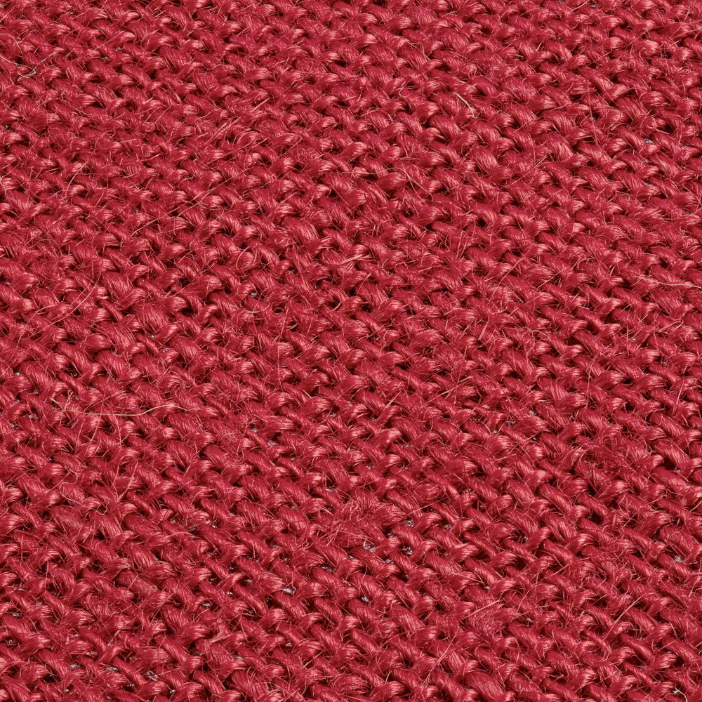 Миниатюра WWW (1000)