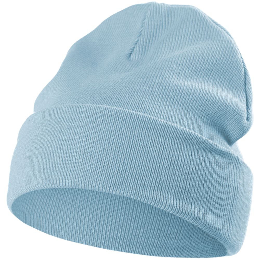 Миниатюра WWW (1000)