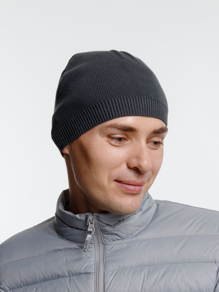 Миниатюра WWW (1000)
