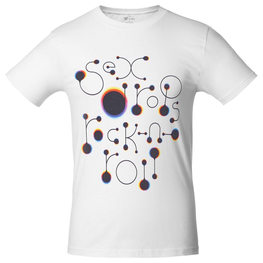 Миниатюра WWW (1000)