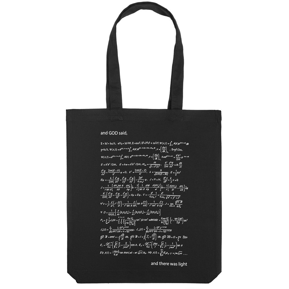 Миниатюра WWW (1000)