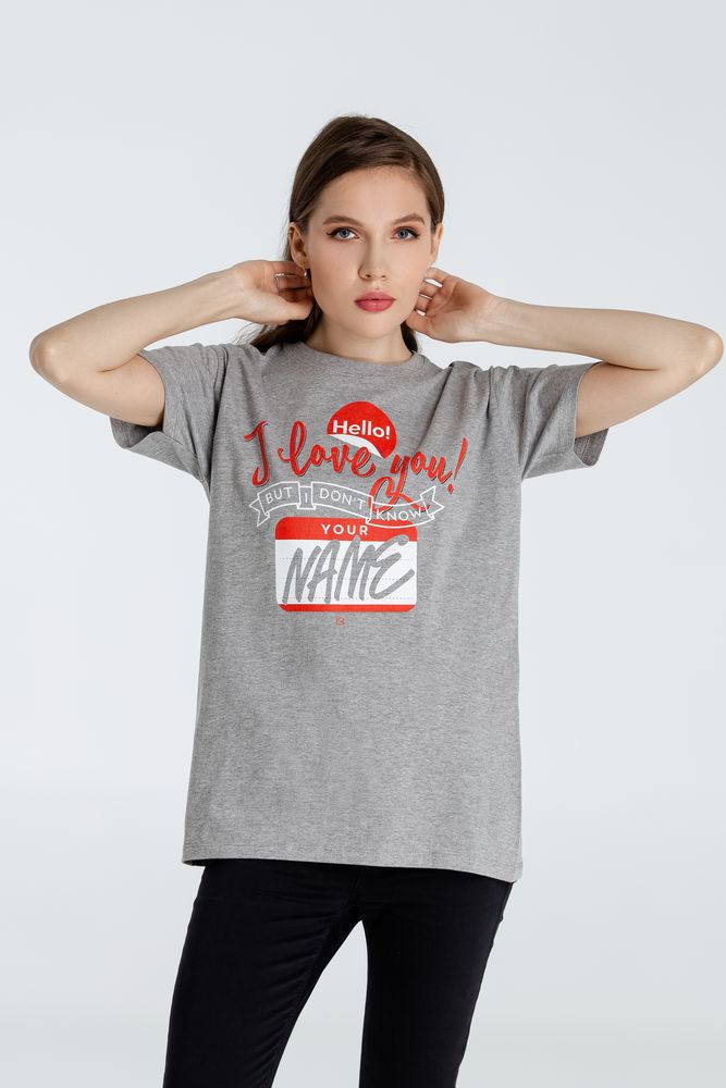 Миниатюра WWW (1000)