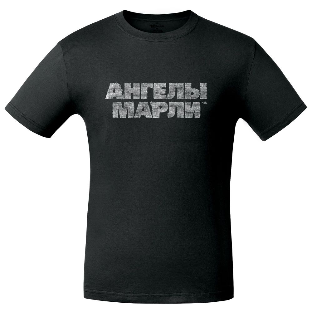Миниатюра WWW (1000)