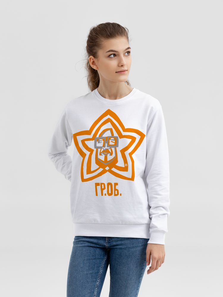 Миниатюра WWW (1000)
