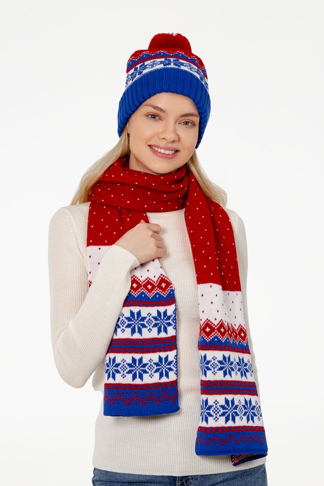 Миниатюра WWW (1000)