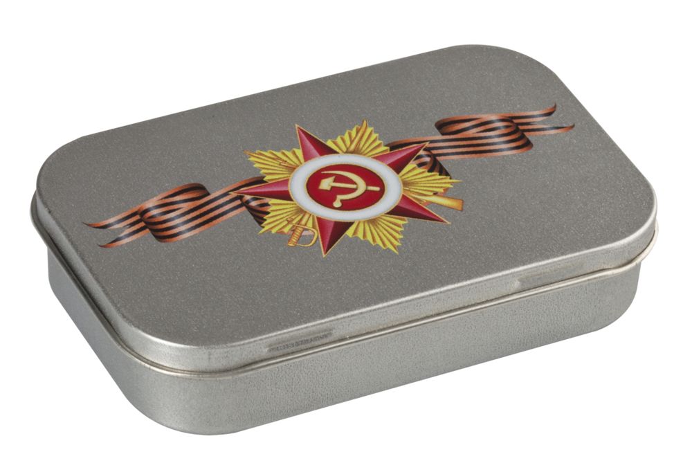 Миниатюра WWW (1000)