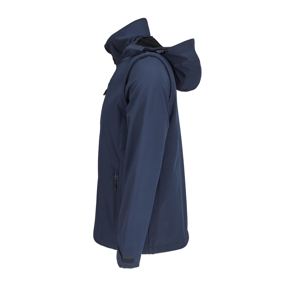 Миниатюра WWW (1000)