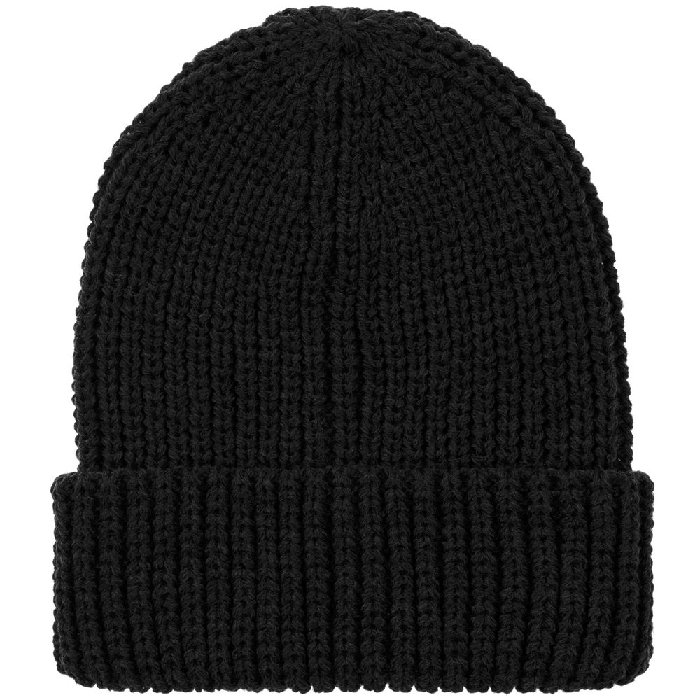 Миниатюра WWW (1000)