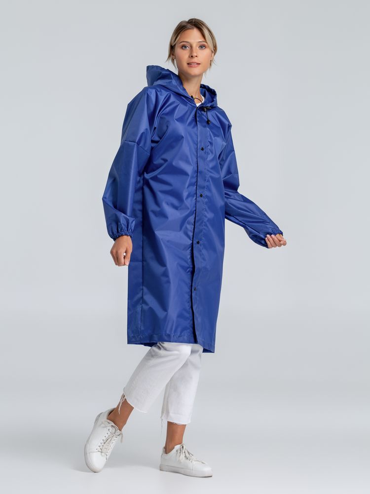 Миниатюра WWW (1000)