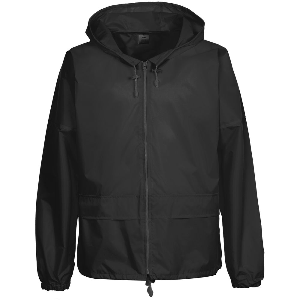 Миниатюра WWW (1000)