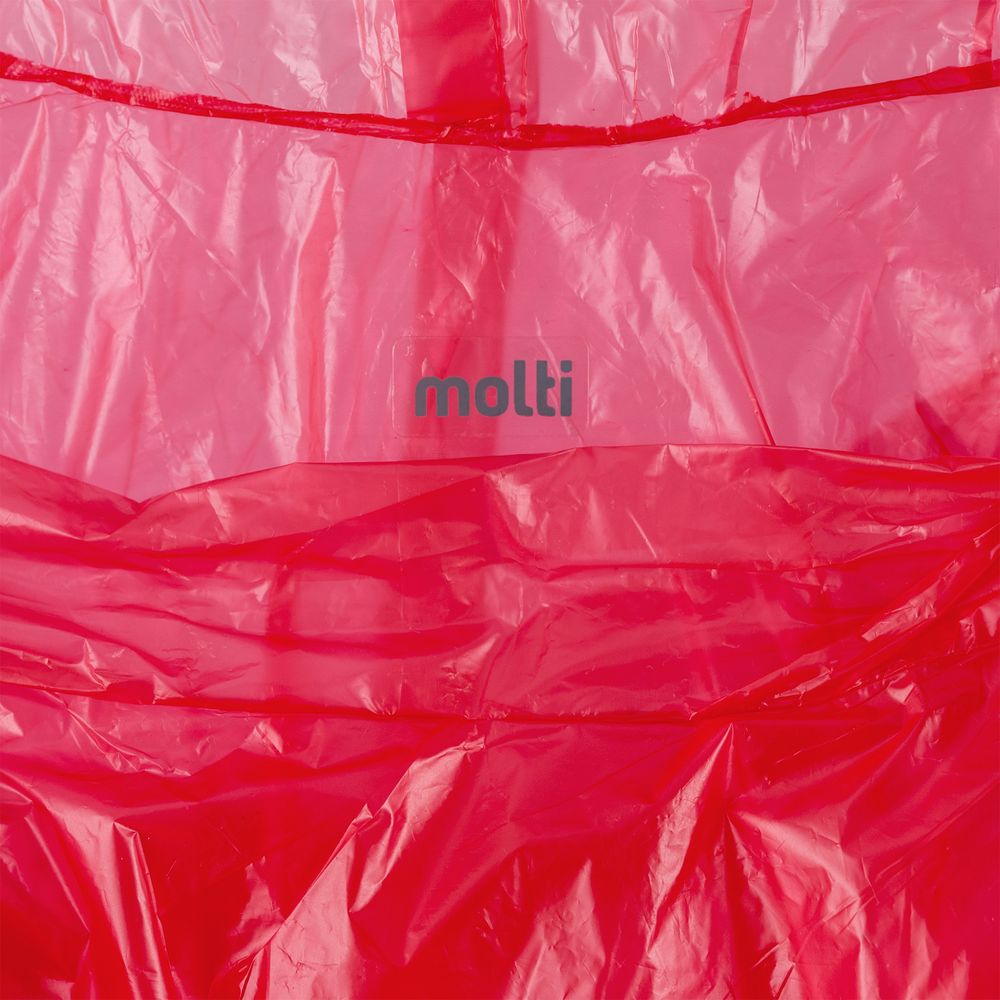 Миниатюра WWW (1000)