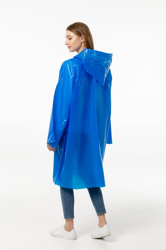 Миниатюра WWW (1000)