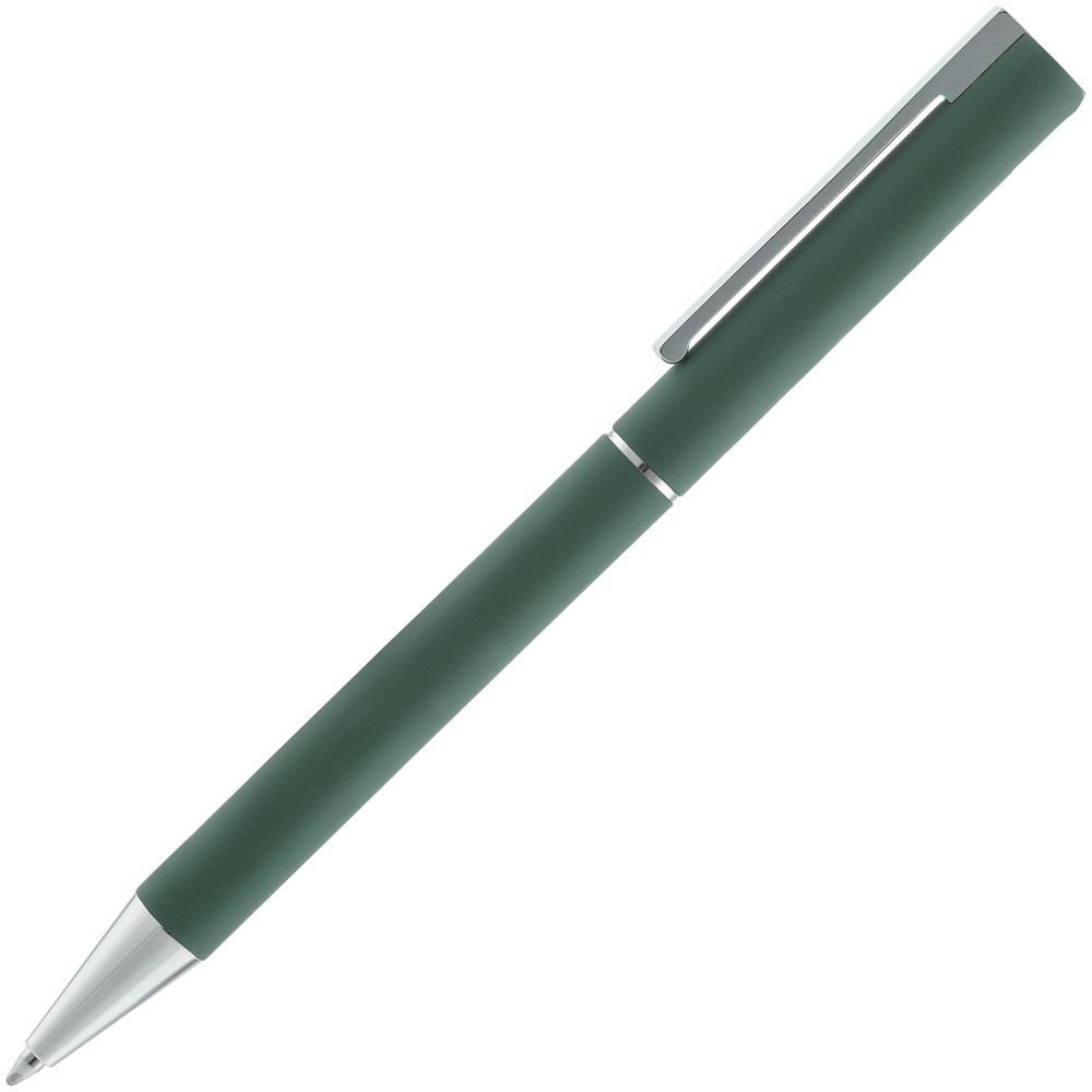 Миниатюра WWW (1000)