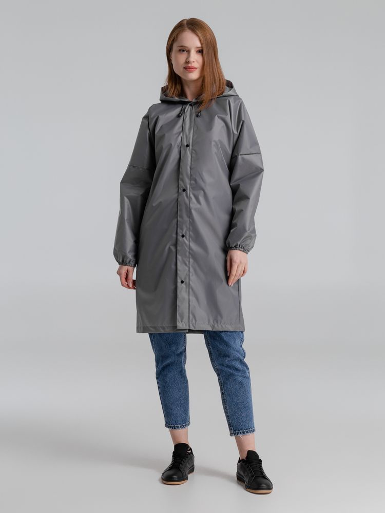 Миниатюра WWW (1000)