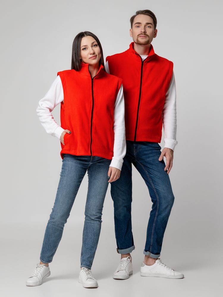 Миниатюра WWW (1000)