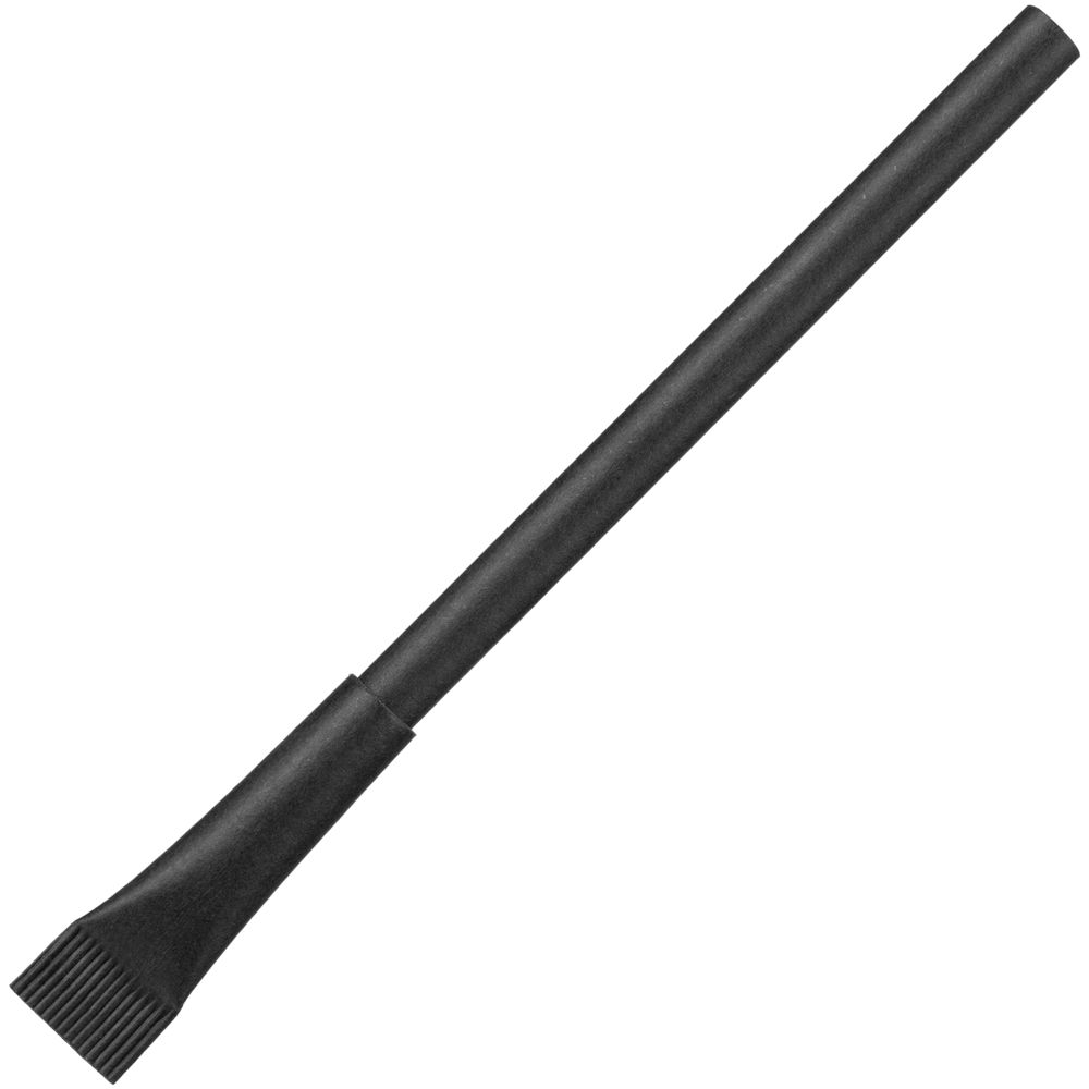 Миниатюра WWW (1000)