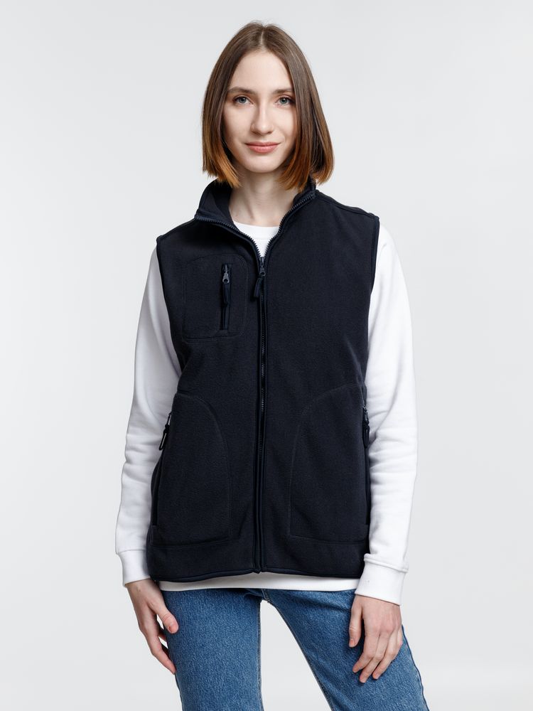 Миниатюра модельного (1000)