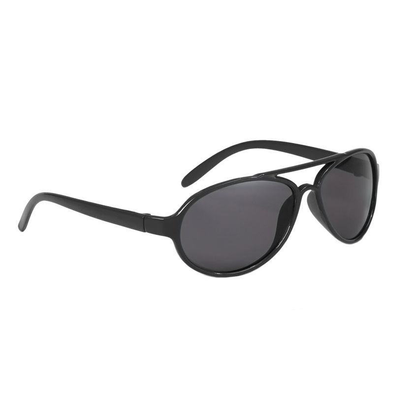 Миниатюра WWW (1000)