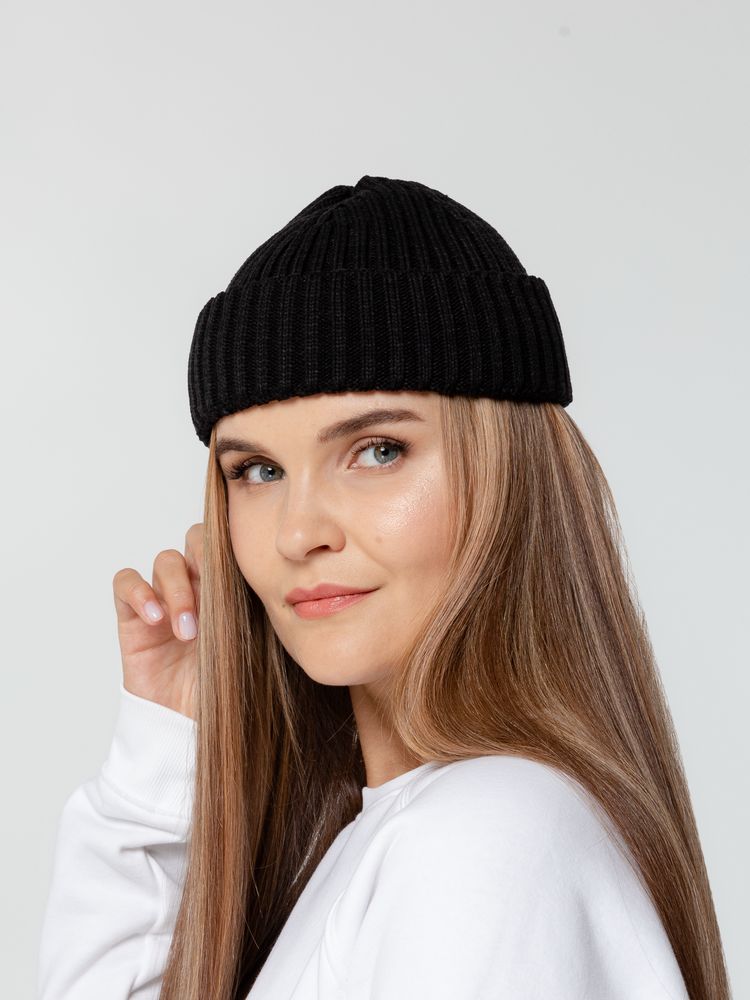 Миниатюра WWW (1000)