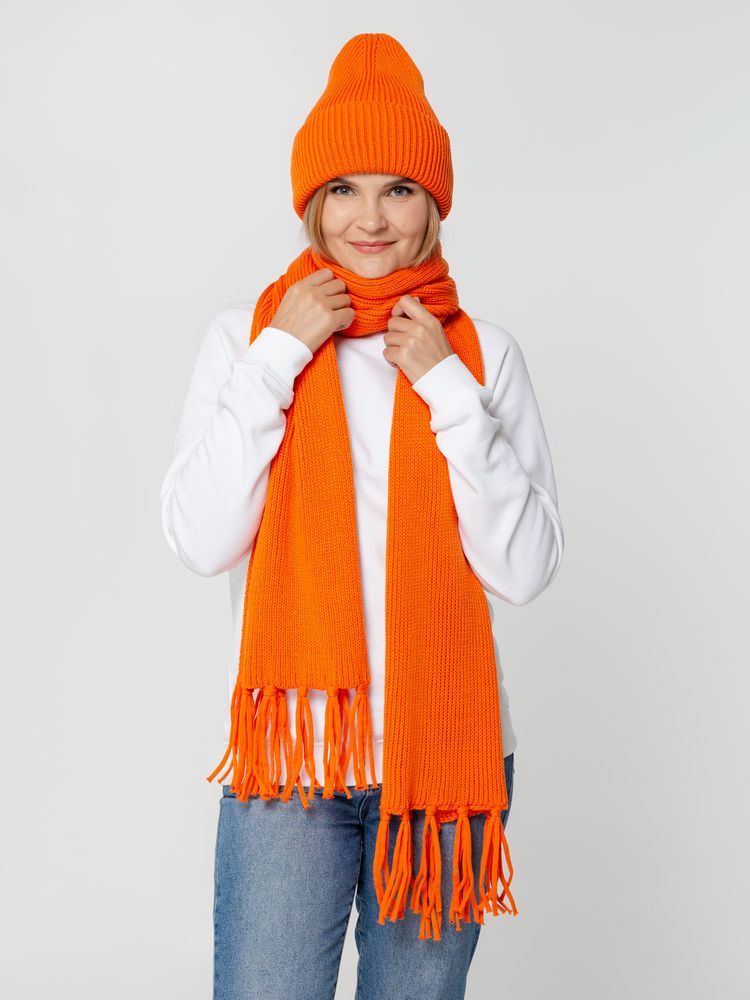 Миниатюра WWW (1000)