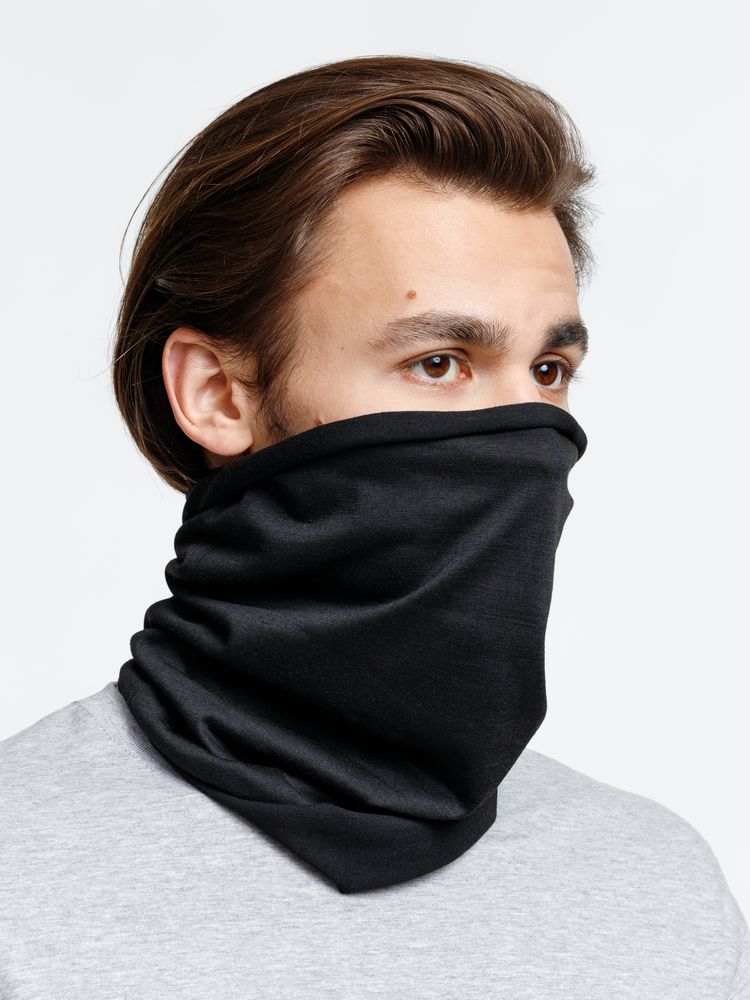 Миниатюра WWW (1000)