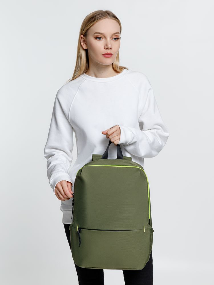 Миниатюра WWW (1000)