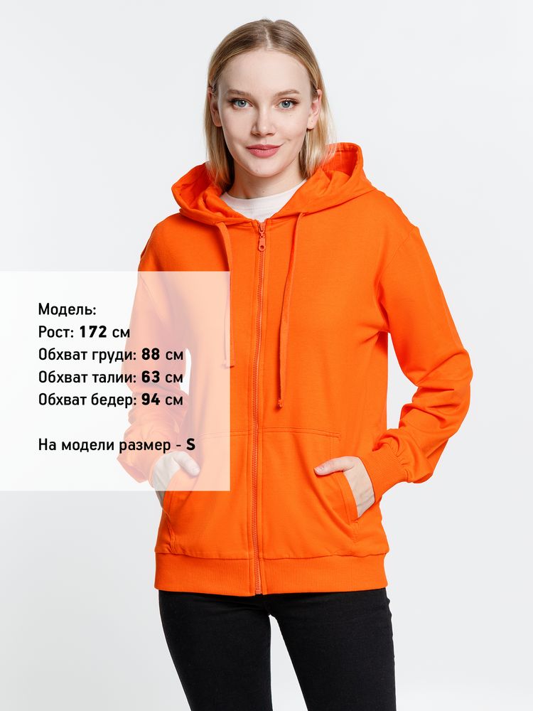 Миниатюра WWW (1000)