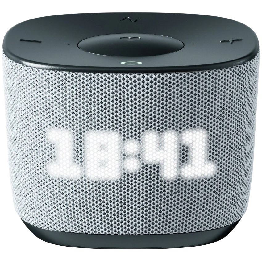 Миниатюра WWW (1000)