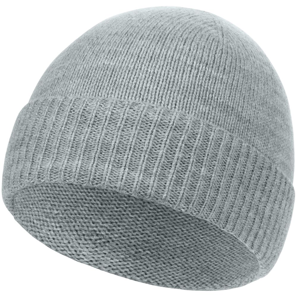 Миниатюра WWW (1000)