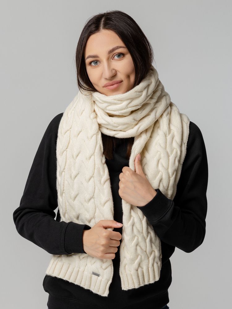 Миниатюра WWW (1000)