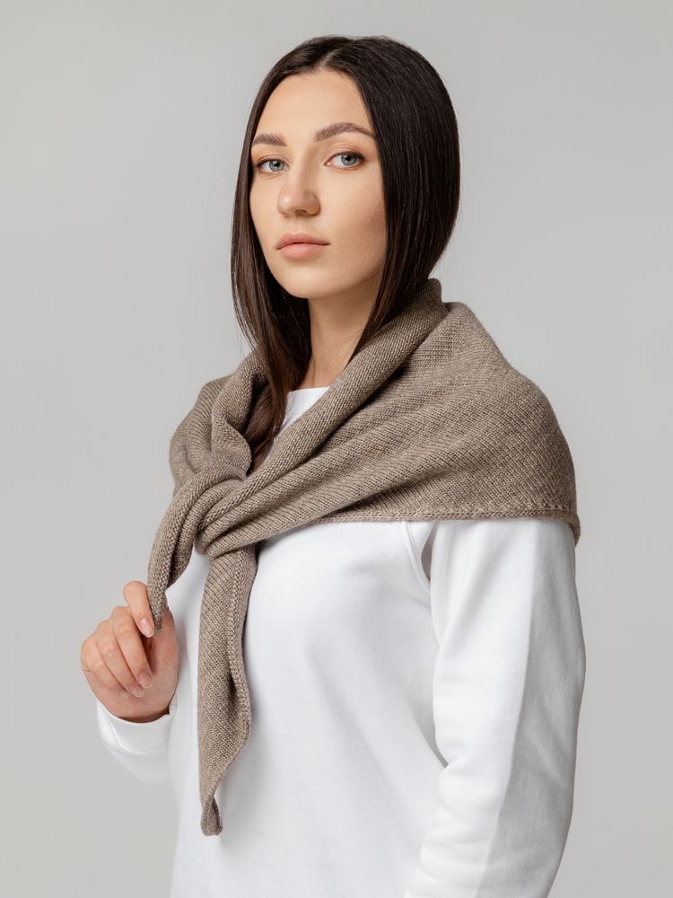 Миниатюра WWW (1000)