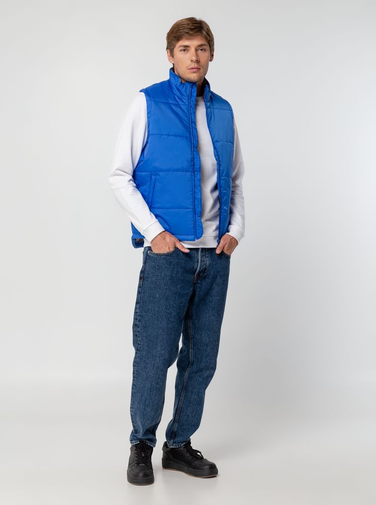 Миниатюра модельного (1000)