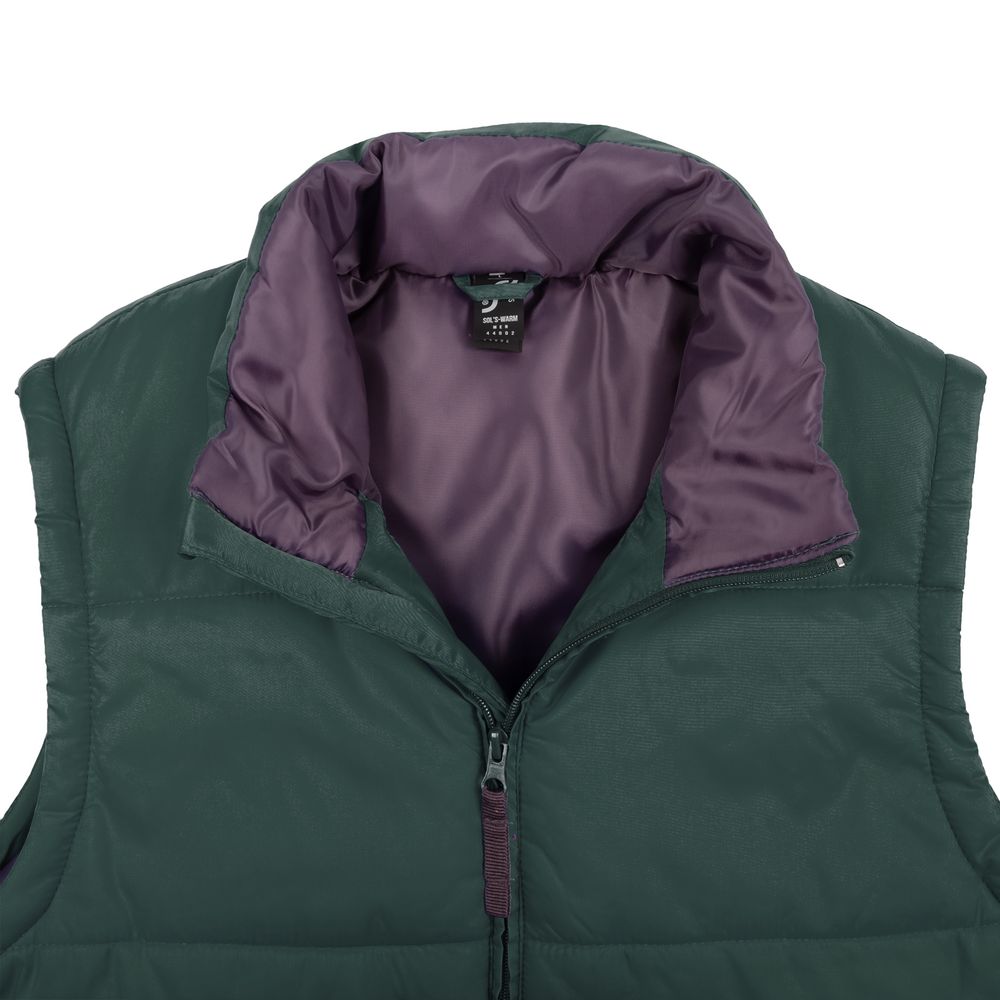 Миниатюра WWW (1000)