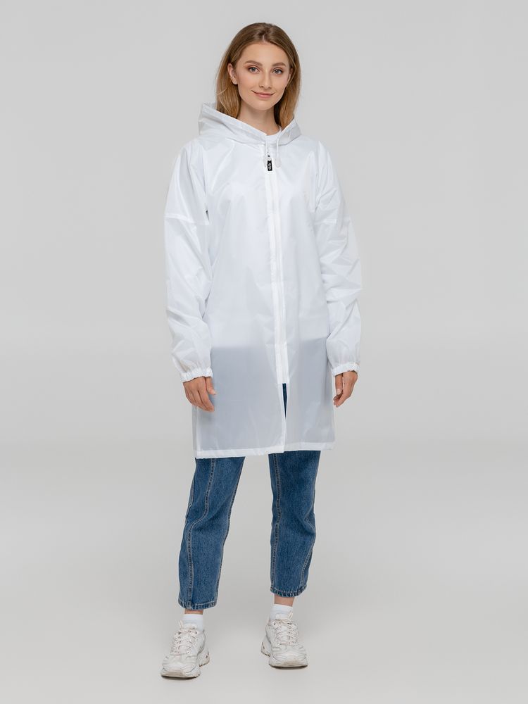 Миниатюра WWW (1000)