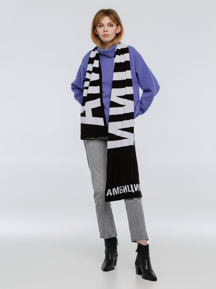 Миниатюра WWW (1000)