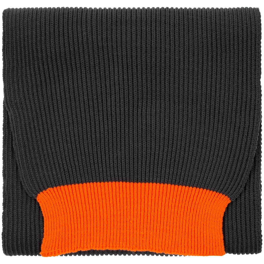 Миниатюра WWW (1000)