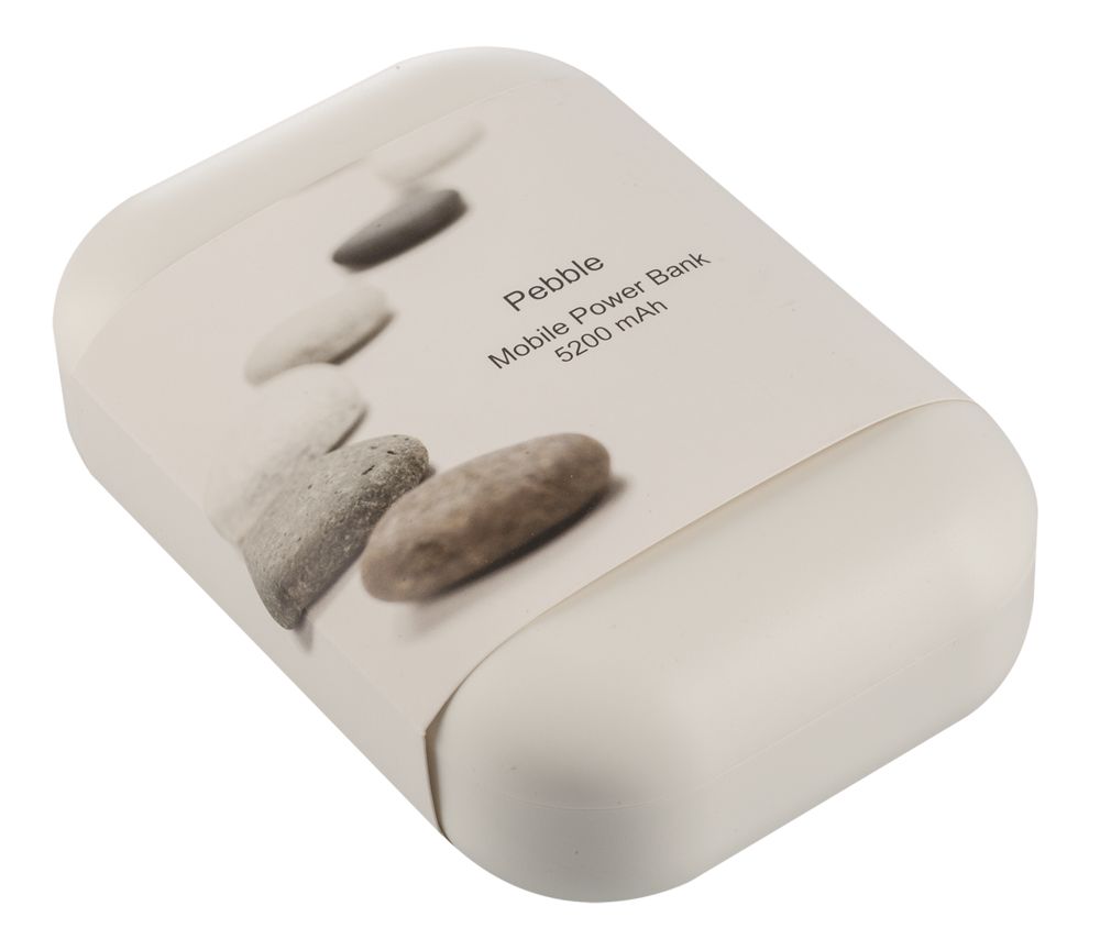 Миниатюра WWW (1000)