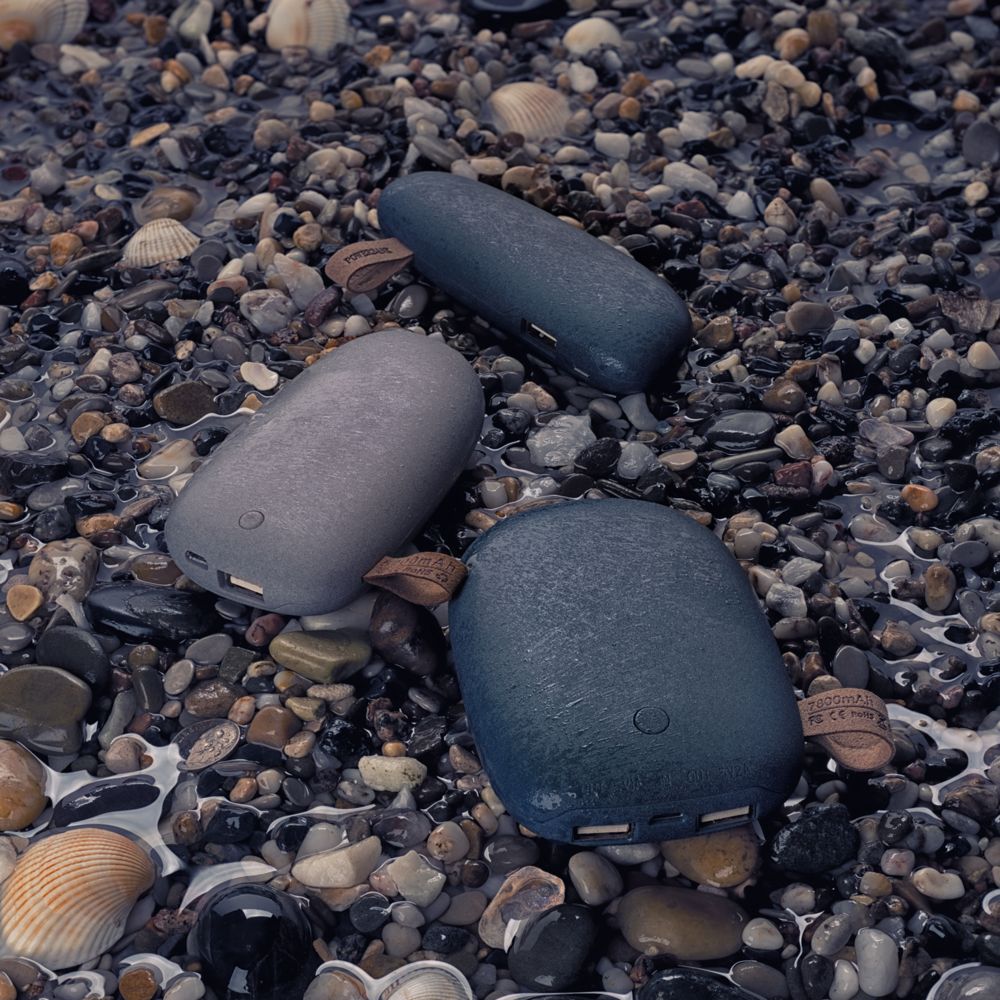 Миниатюра WWW (1000)