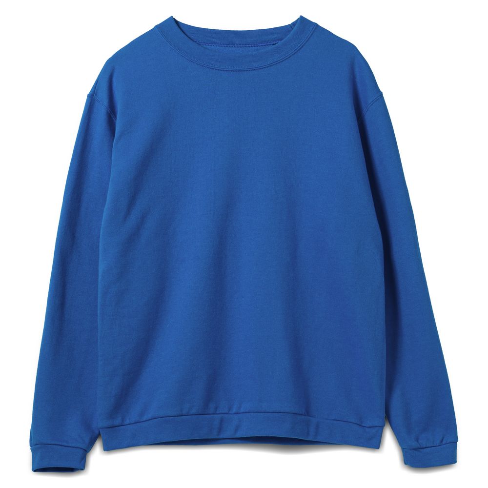 Миниатюра WWW (1000)