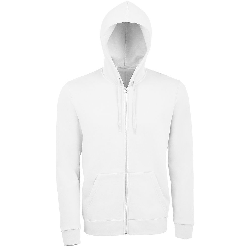 Миниатюра WWW (1000)