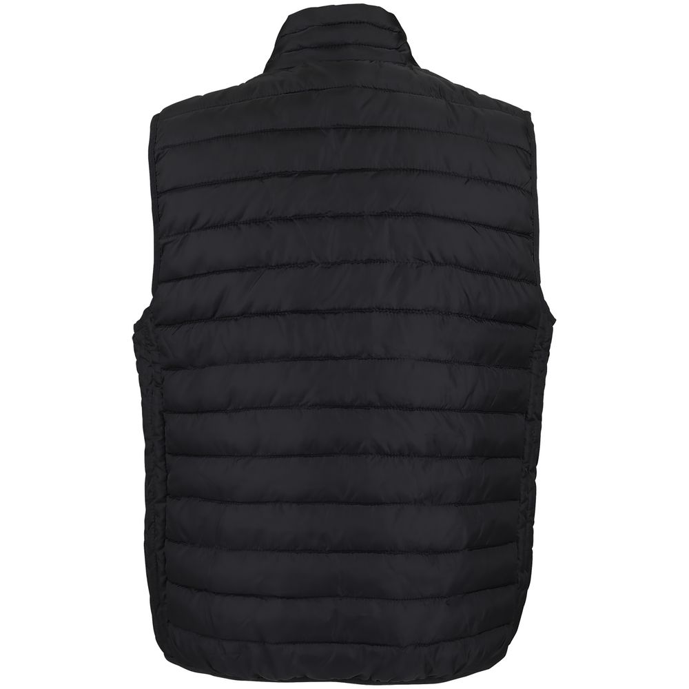 Миниатюра WWW (1000)