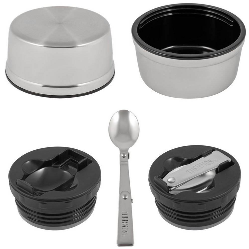 Миниатюра WWW (1000)