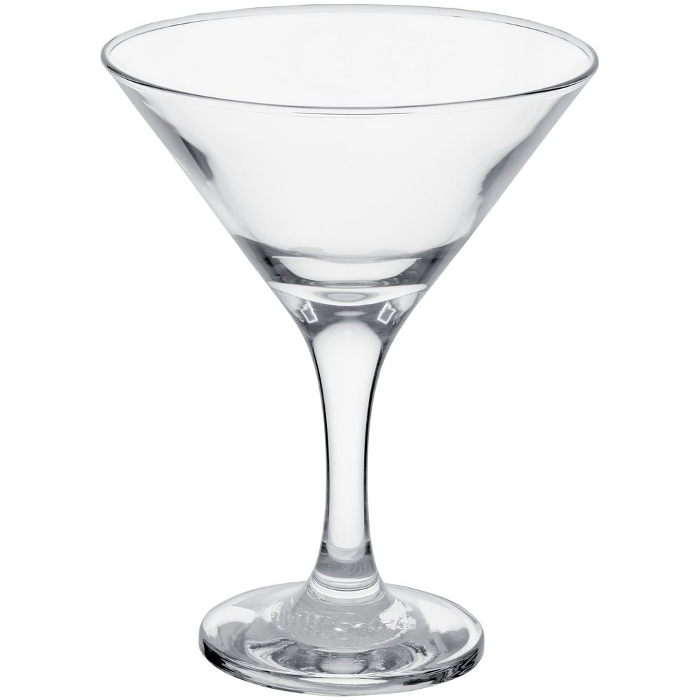 Миниатюра WWW (1000)