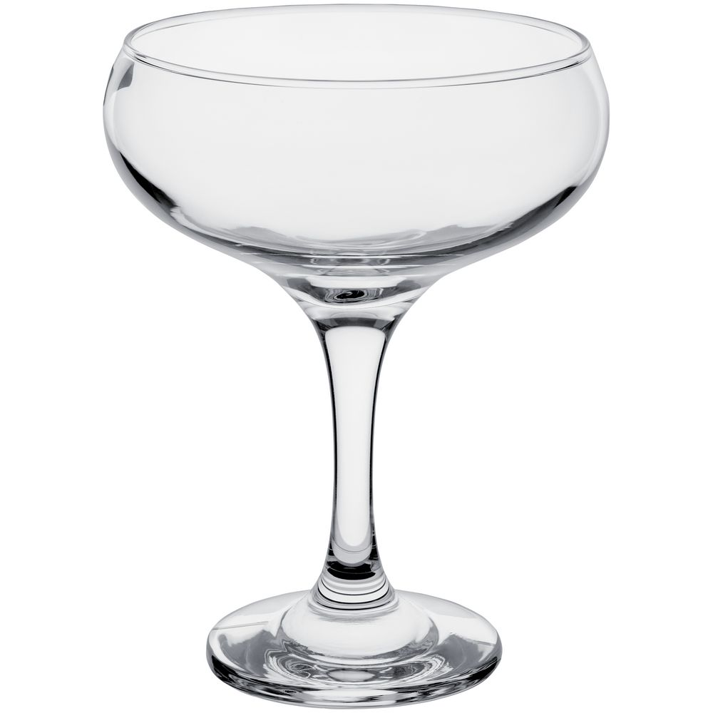 Миниатюра WWW (1000)