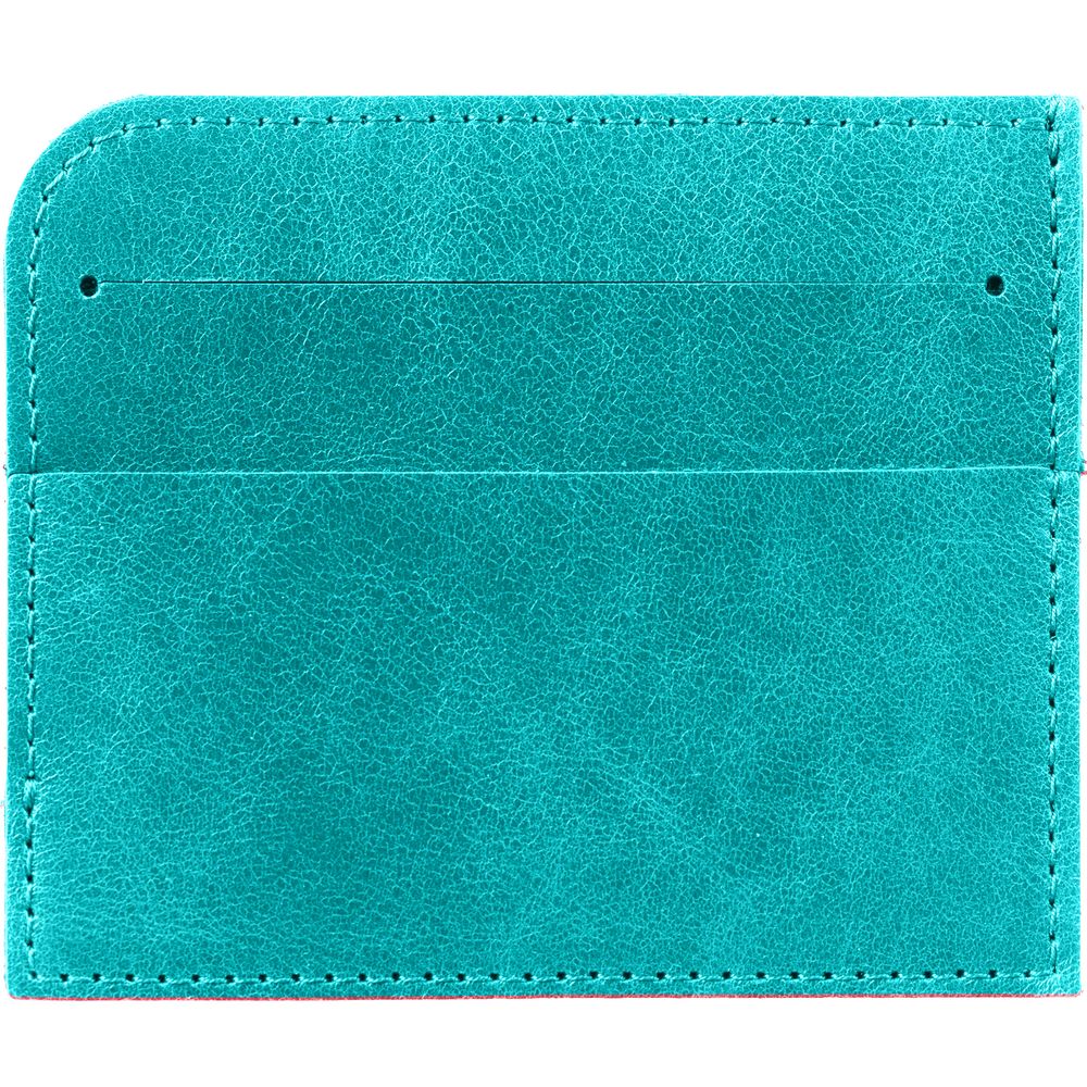 Миниатюра WWW (1000)