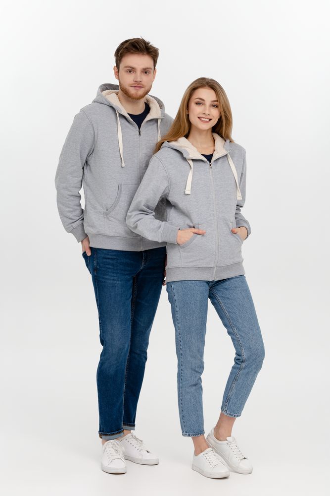 Миниатюра WWW (1000)